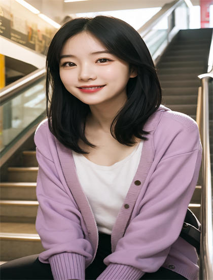 γ火车服务γ免费观看_不卡日本视频高清免费观看_恋之欲室_快播