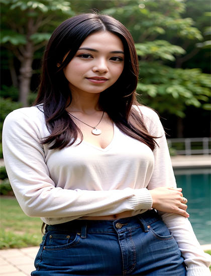 成年女美黄网站大全免费播放-ae老司机精品福利视频