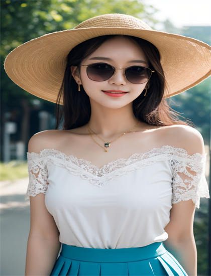 王的悍妃女人別囂張_最近在線觀看免費完整版高清韓劇